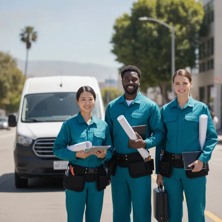 employment lawyer for employers Mira Mesa