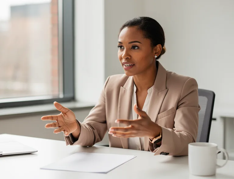 employment lawyer for employers Mira Mesa
